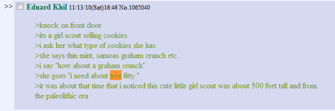 b6c.png
