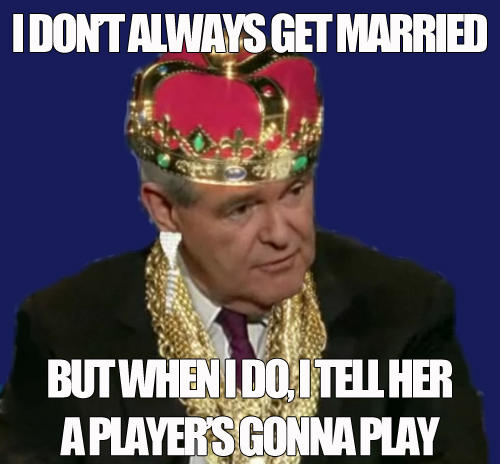 bae.jpg