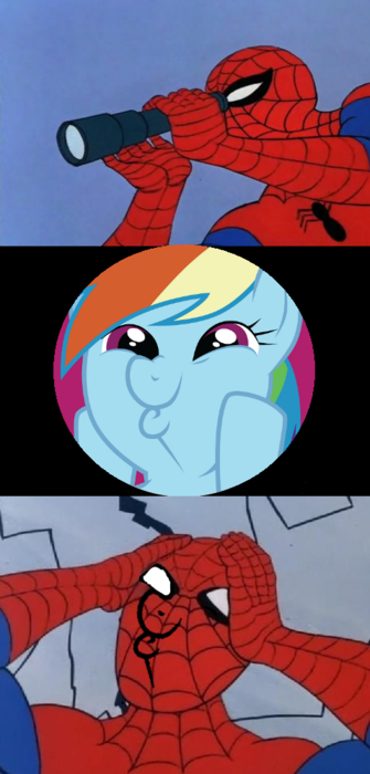 d9a.png