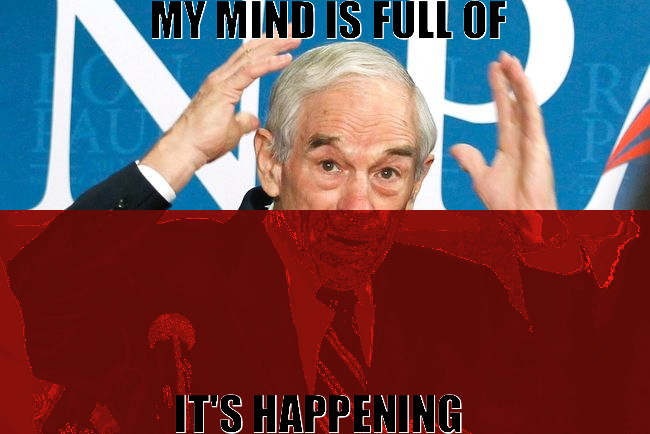 1fe.png