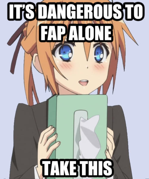 Posted Image