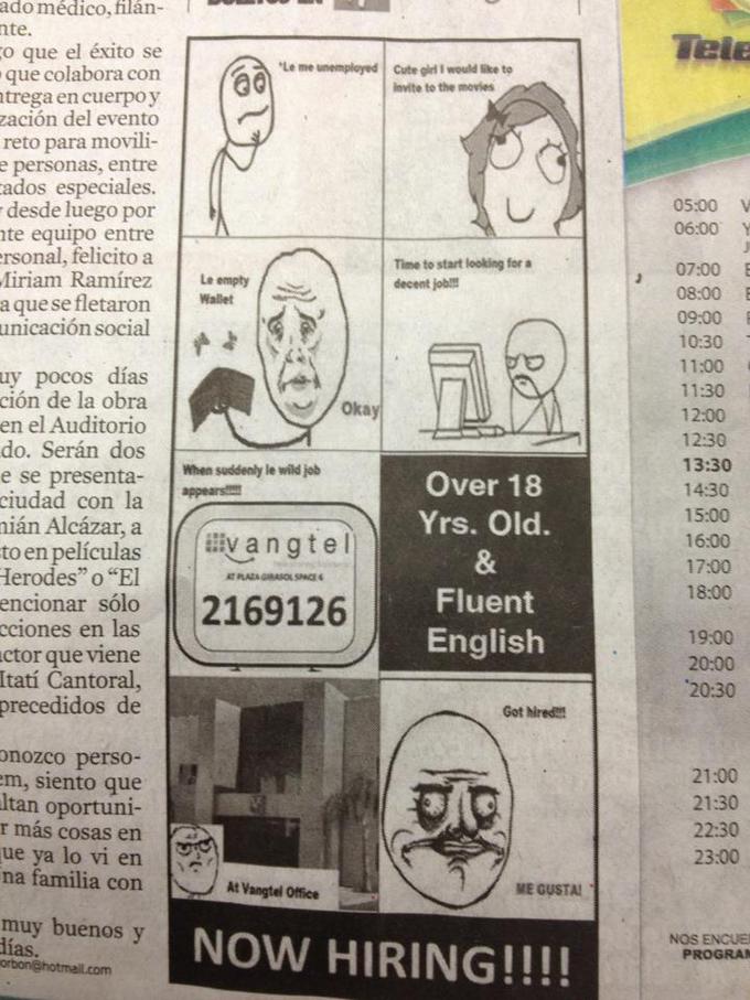 fff.jpg