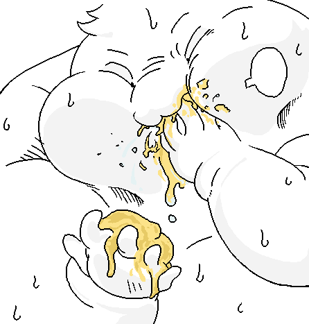 46c.png