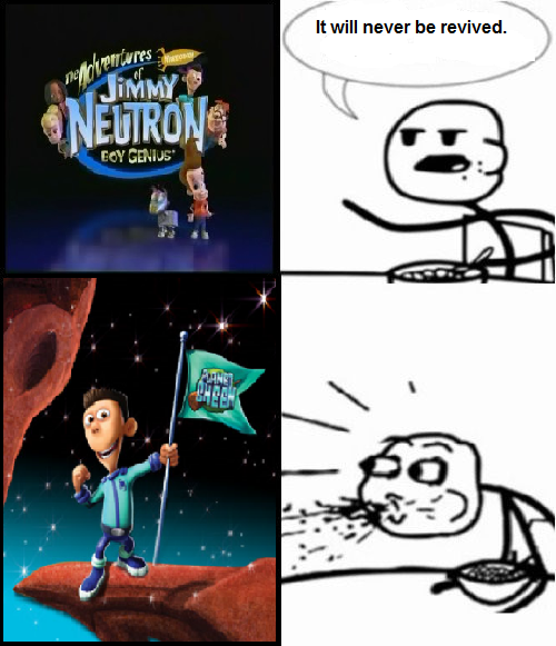 062.png