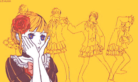 b28.gif