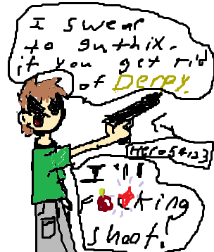 bbf.png
