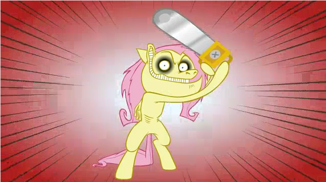 Go Back &gt; Gallery For &gt; Stay Outta My Shed Gif