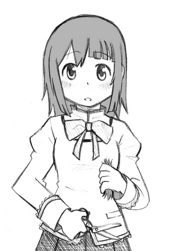 3da.png