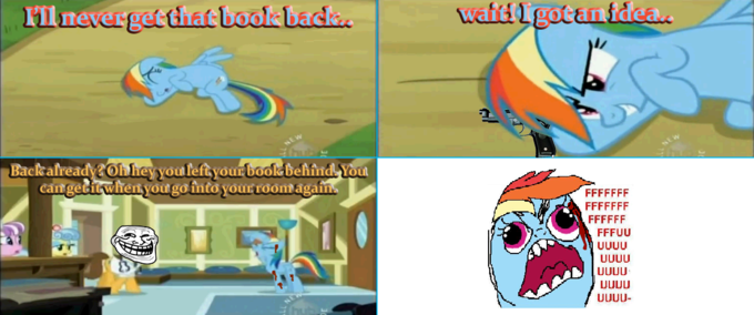 480.png