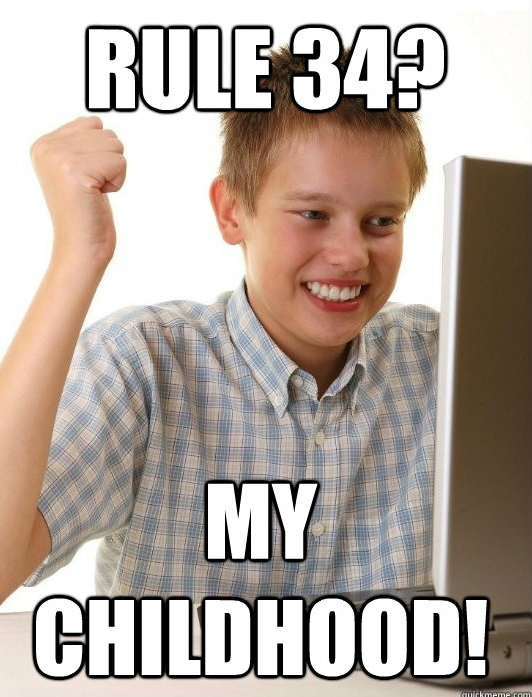 c75.png