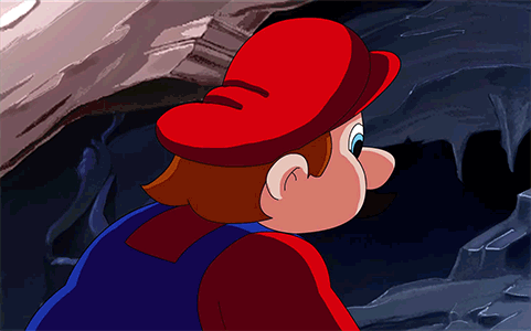 5b5.gif