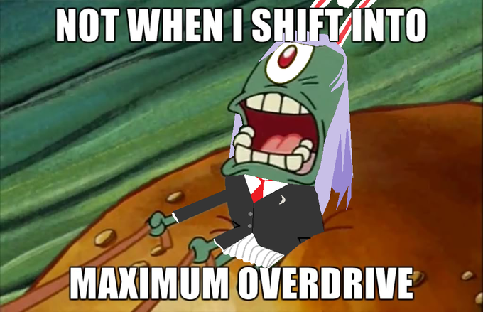 f78.png