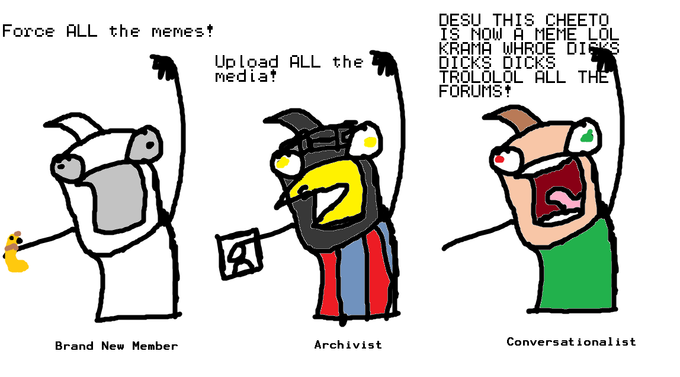 de6.png