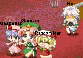 f04.gif