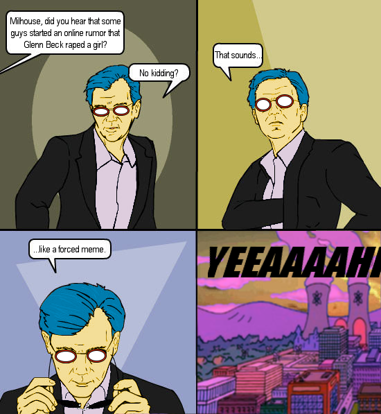 a5d.png