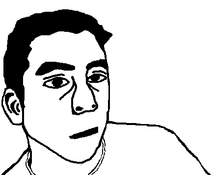 2c4.png