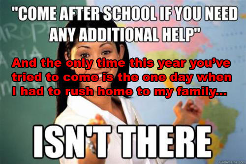 cb6.jpg