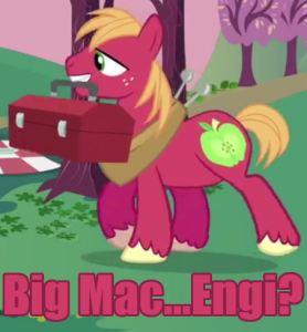 239.png