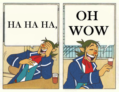 [Image: 30f.png]