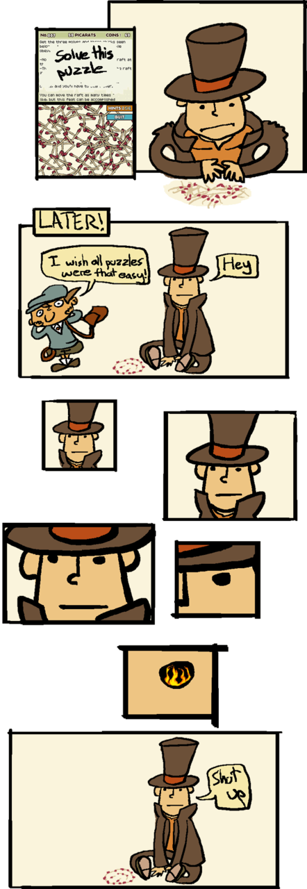 [Image: a8e.png]