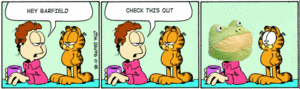 4aa.gif