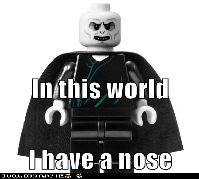 b3e.png
