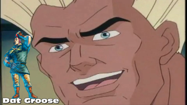09f.png