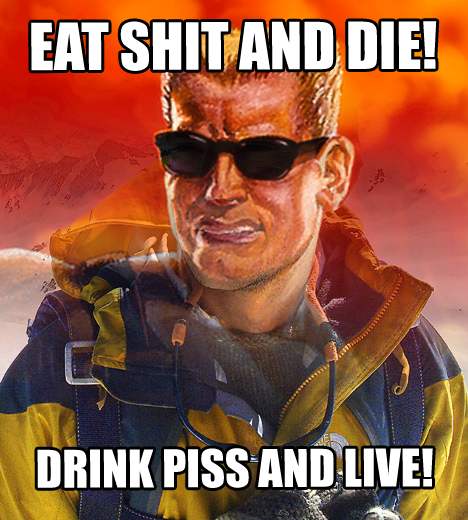 http://i2.kym-cdn.com/photos/images/newsfeed/000/249/869/d7c.png