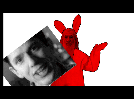 ffb.png