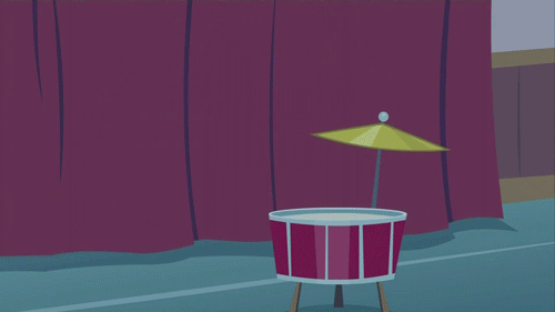 a1d.gif