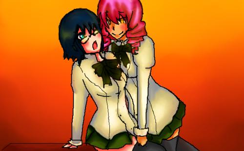 9b1.png