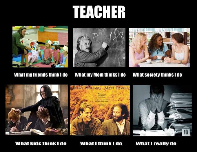 9b3.jpg