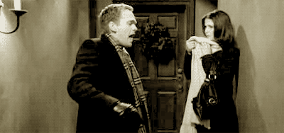 72a.gif