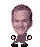 8cb.gif