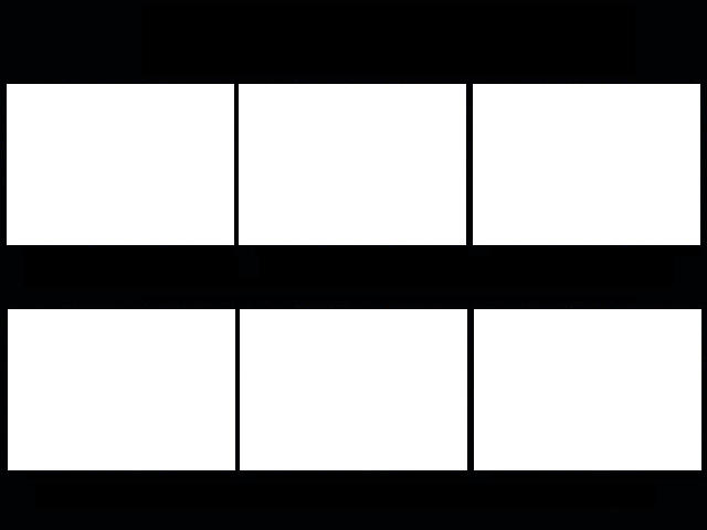 5ac.jpg