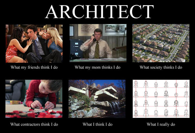 14b.jpg