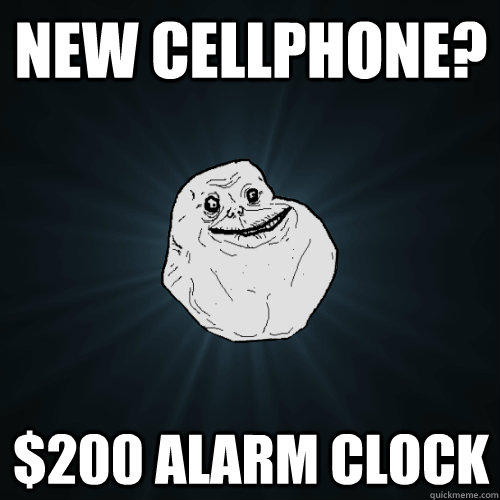 59e.jpg