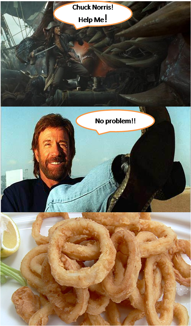f4c.png