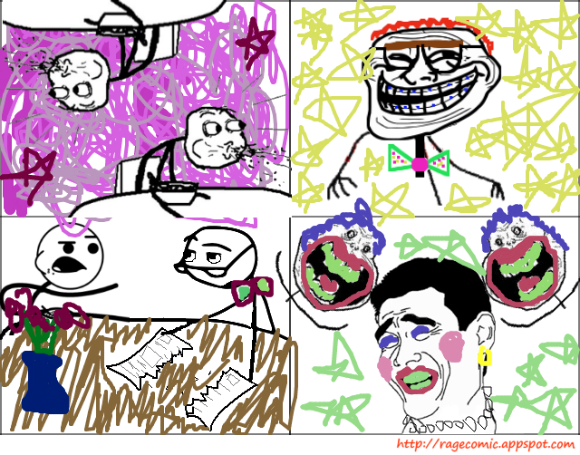 ae6.png