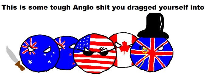 344.png