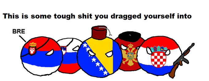 137.png