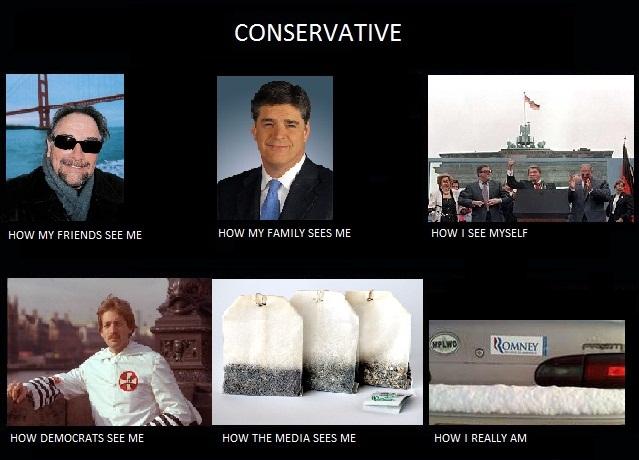 c69.jpg