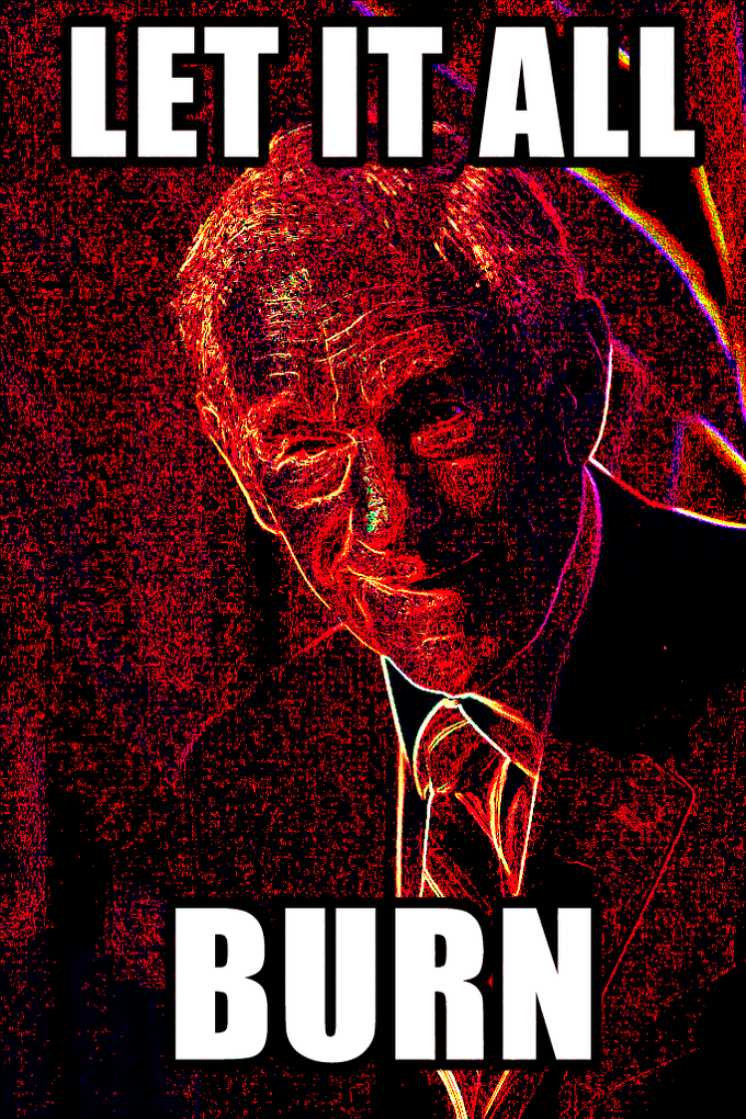 cd5.png
