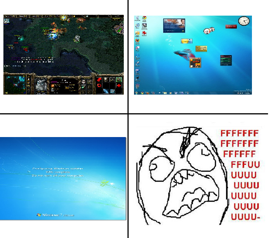 982.png