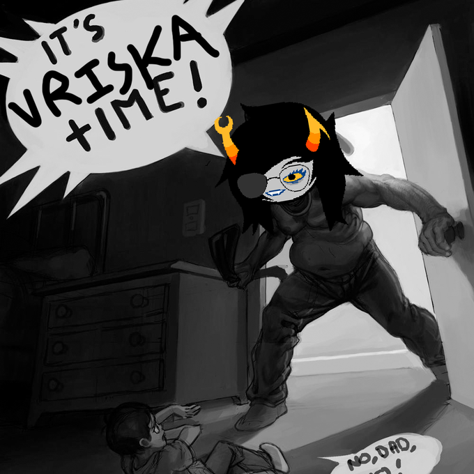 844.png