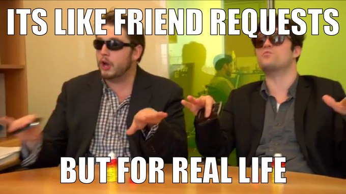 a04.png