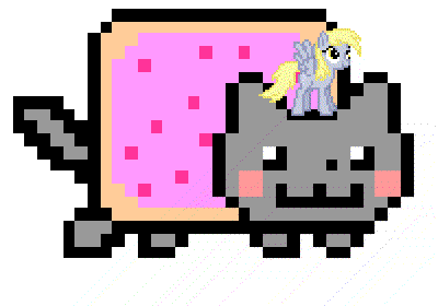 8e4.gif