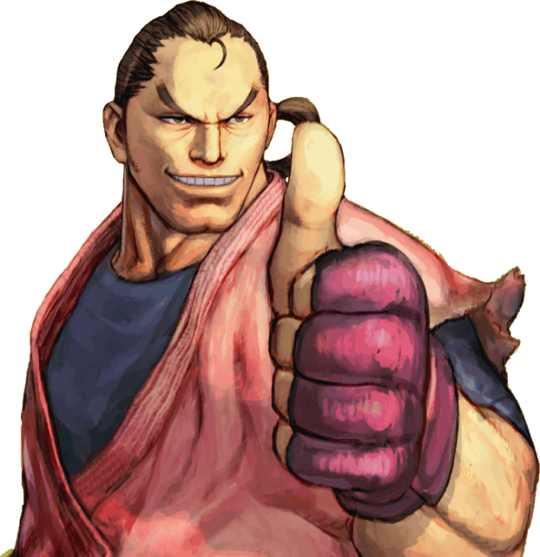 61c.png