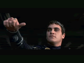 71b.gif
