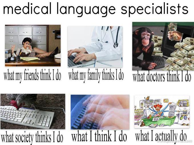 fa4.jpg